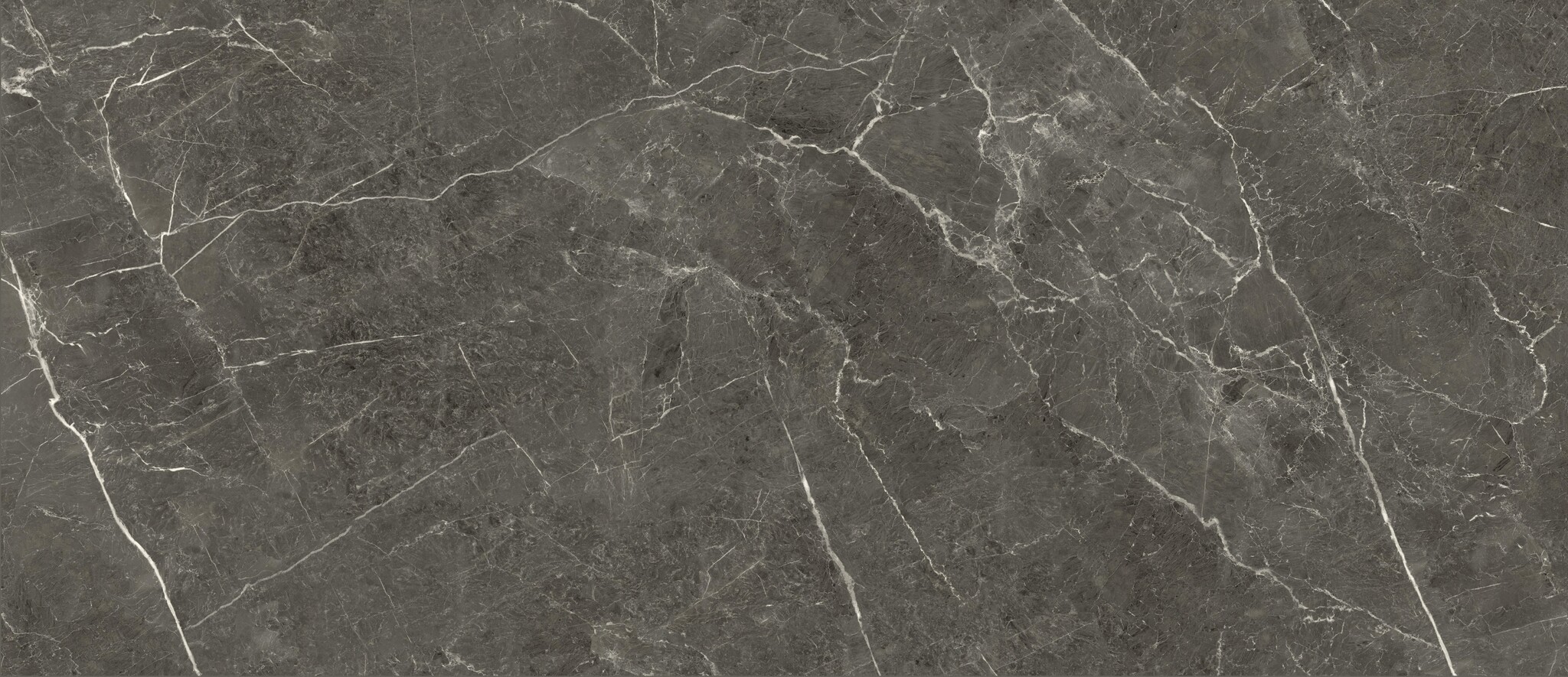 Casalgrande Padana Marmora Morato Vein-Touch Zijdeglans 60x120 Rett