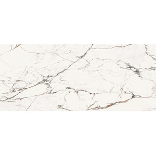 Casalgrande Padana Marmora Lunense Vein-Touch Zijdeglans 60x120 Rett