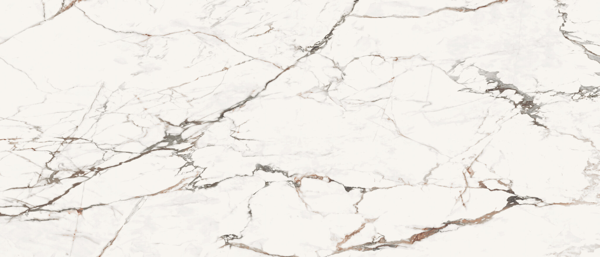 Casalgrande Padana Marmora Lunense Vein-Touch Zijdeglans 60x120 Rett