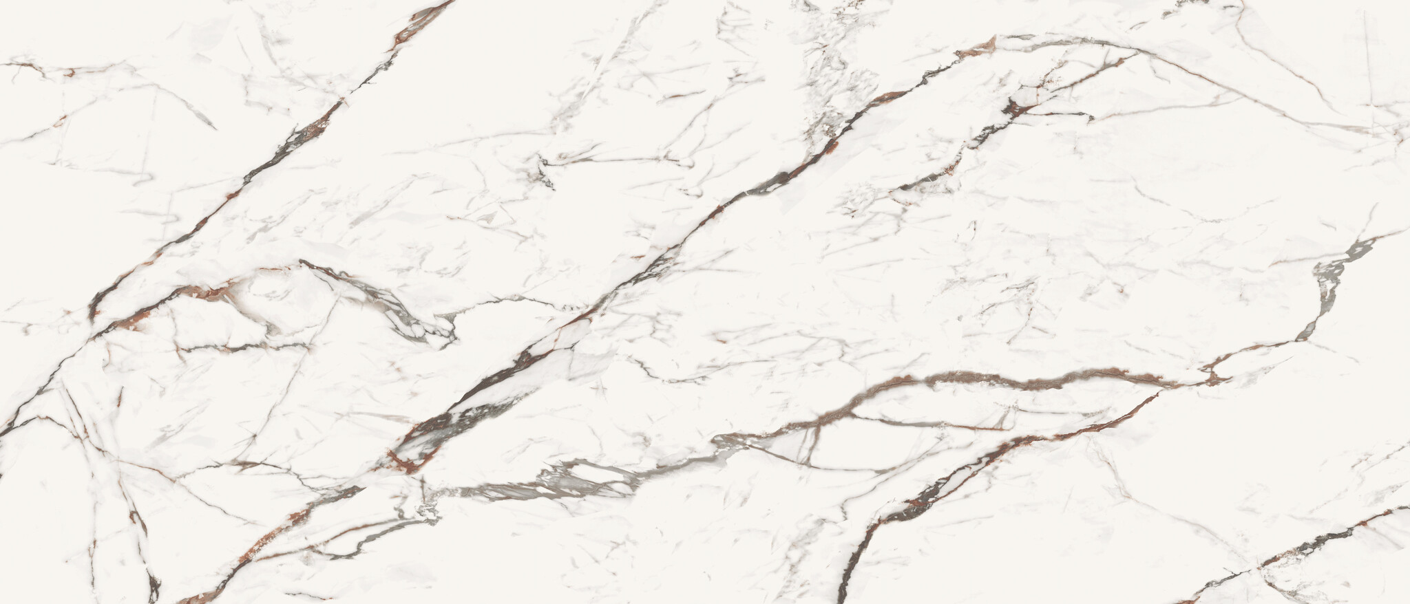 Casalgrande Padana Marmora Lunense Vein-Touch Zijdeglans 60x120 Rett