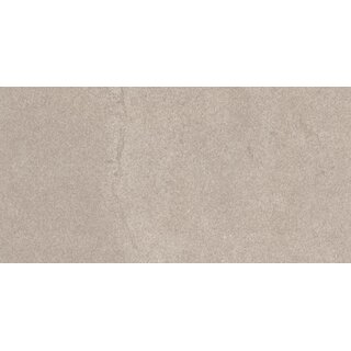 Casalgrande Padana Pietre di Sardegna Punta Molara Mat 30x60 Rett