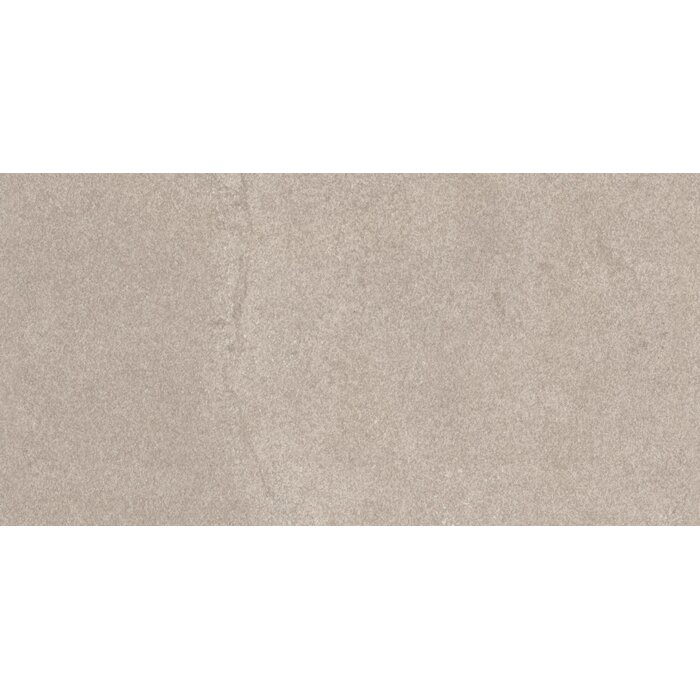 Casalgrande Padana Pietre di Sardegna Punta Molara Mat 30x60 Rett