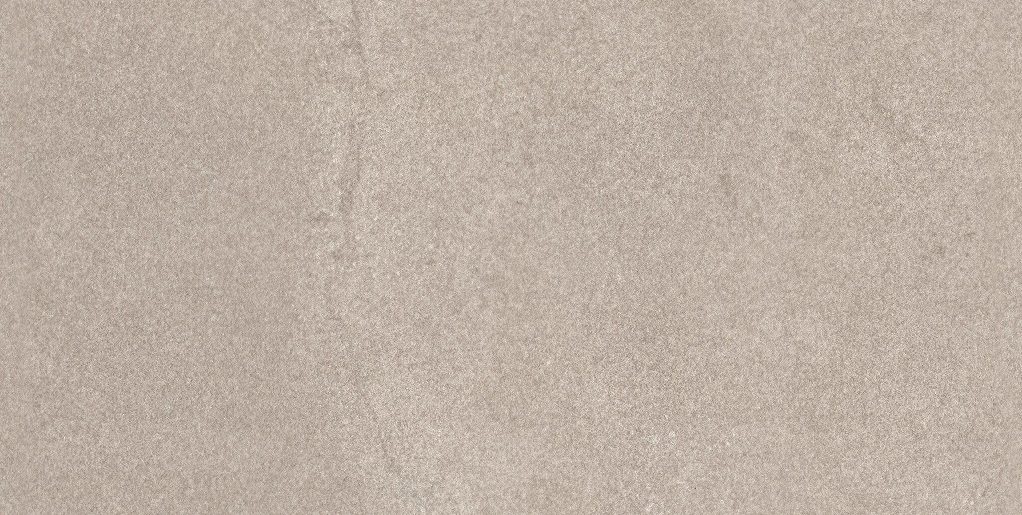 Casalgrande Padana Pietre di Sardegna Punta Molara Mat 30x60 Rett