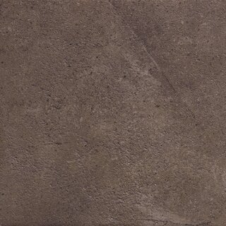 Casalgrande Padana Pietre di Sardegna Cala Luna Mat 60x60 Rett
