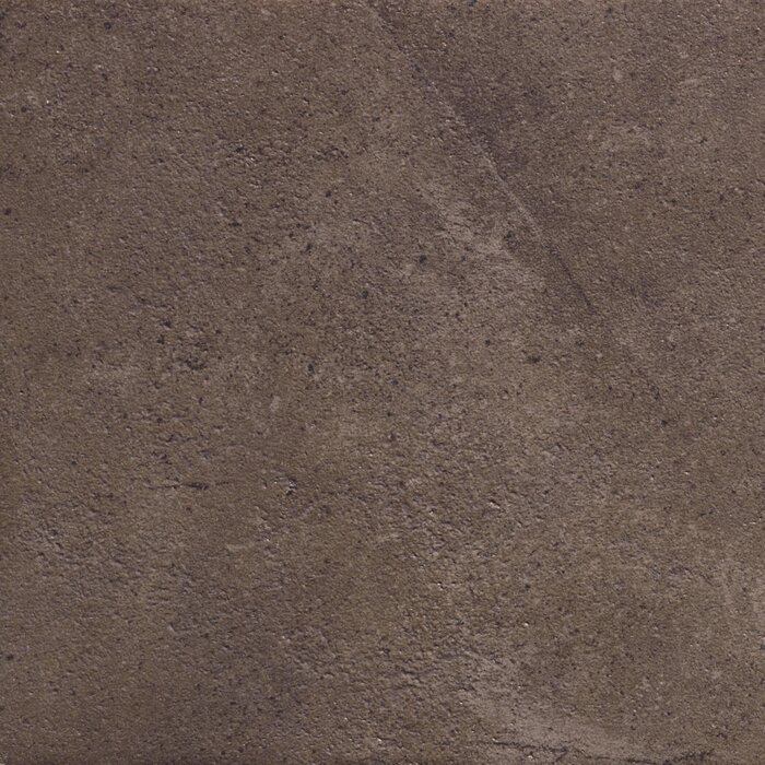 Casalgrande Padana Pietre di Sardegna Cala Luna Mat 60x60 Rett