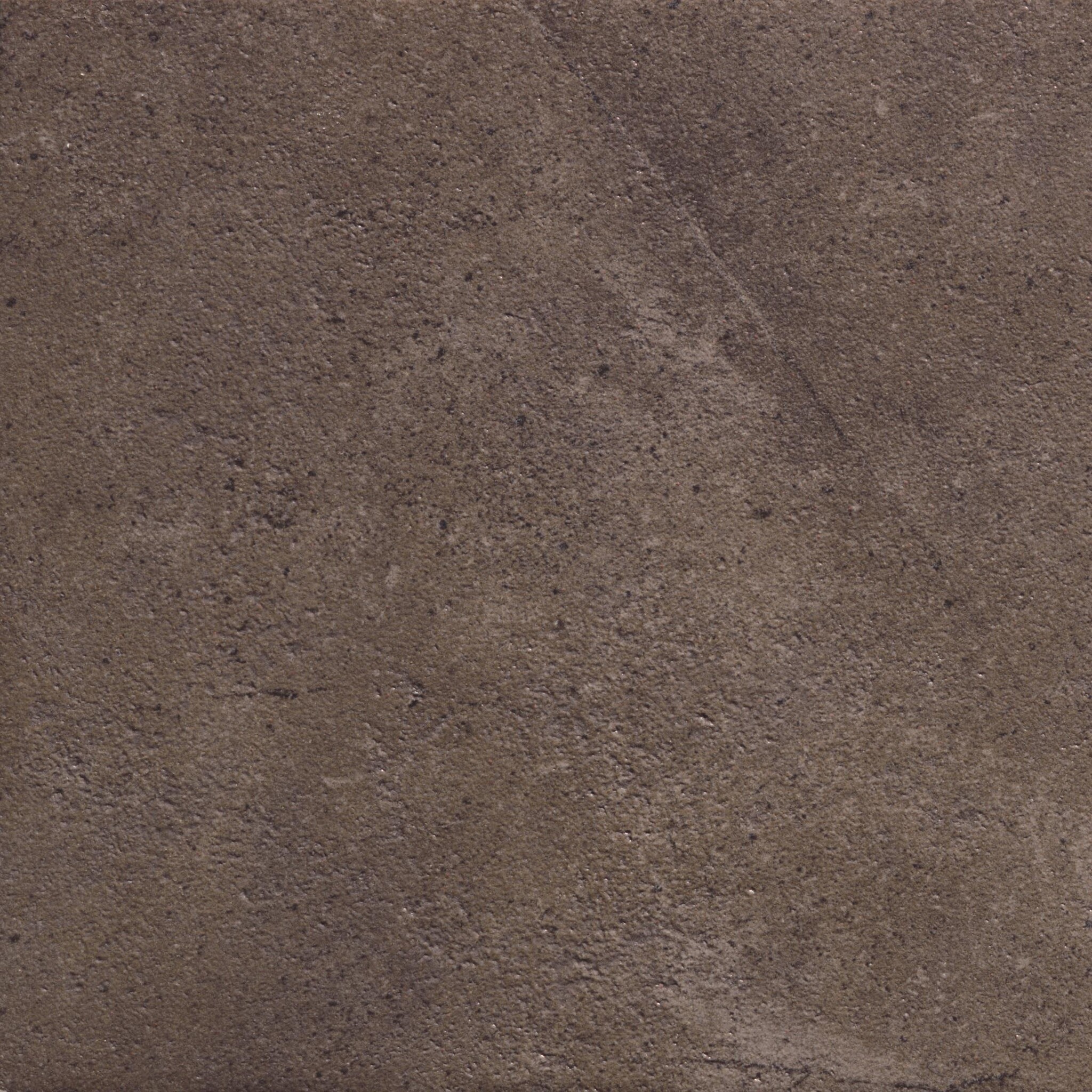Casalgrande Padana Pietre di Sardegna Cala Luna Mat 60x60 Rett