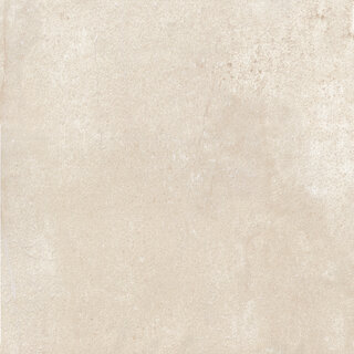 Casalgrande Padana Pietre di Sardegna Porto Rotondo Mat 90x90 Rett