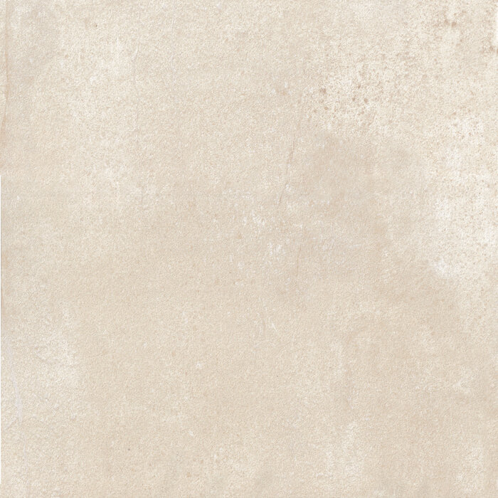 Casalgrande Padana Pietre di Sardegna Porto Rotondo Mat 90x90 Rett