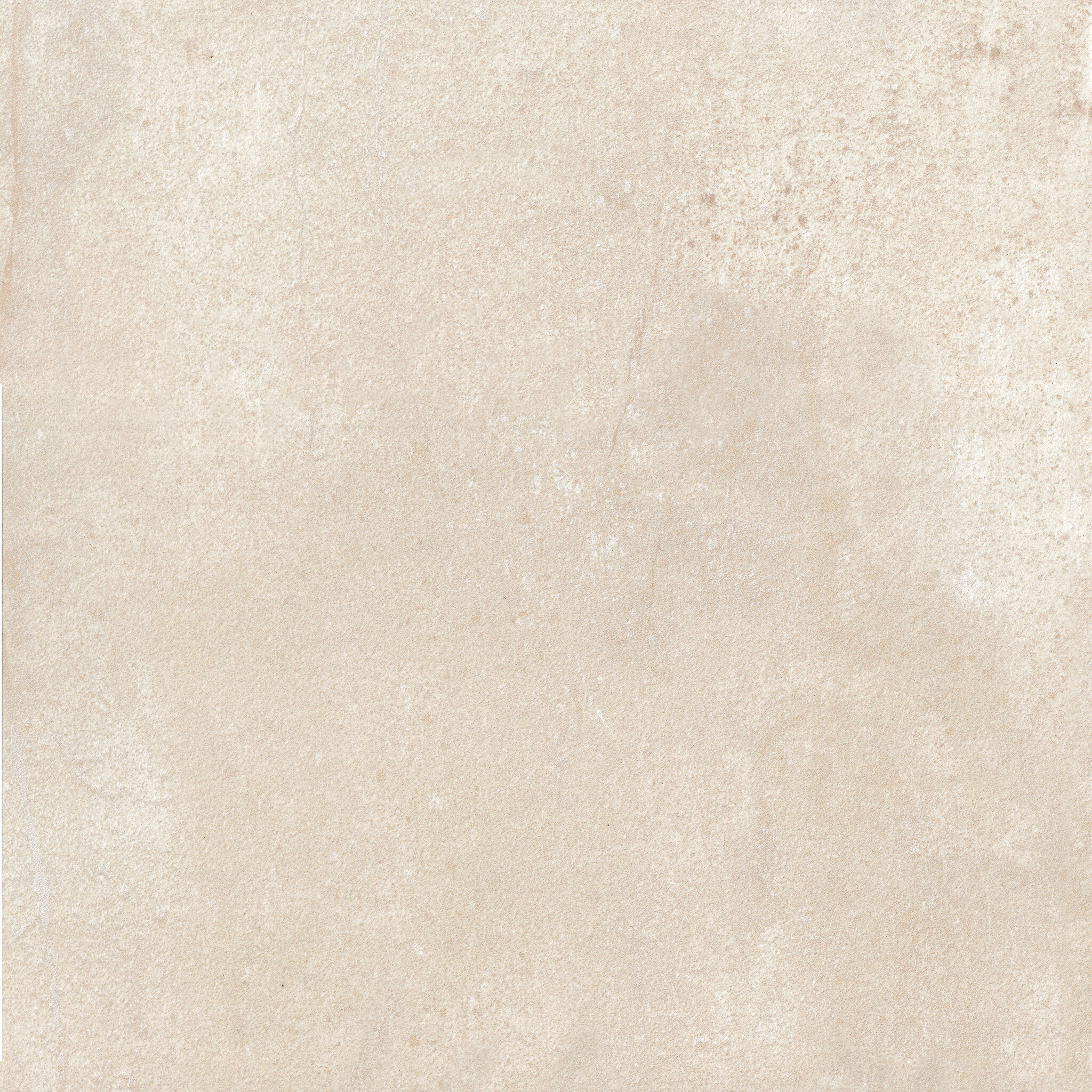 Casalgrande Padana Pietre di Sardegna Porto Rotondo Mat 90x90 Rett