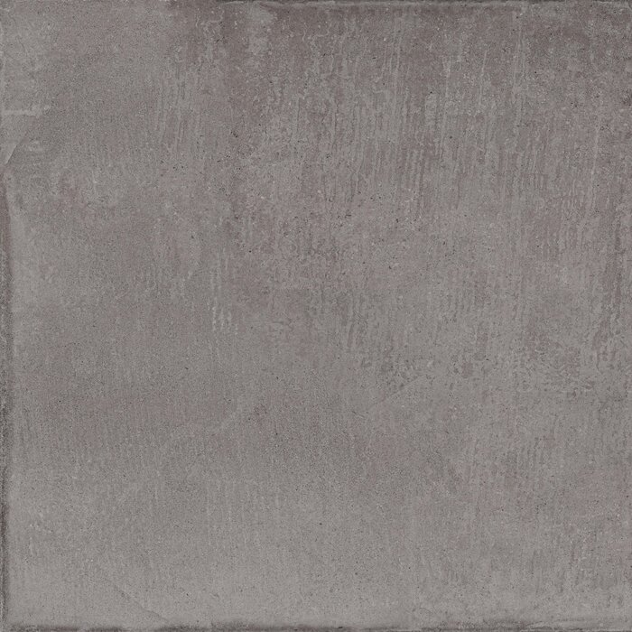 Casalgrande Padana Pietra Baugé Antracite Mat 60x60 Rett