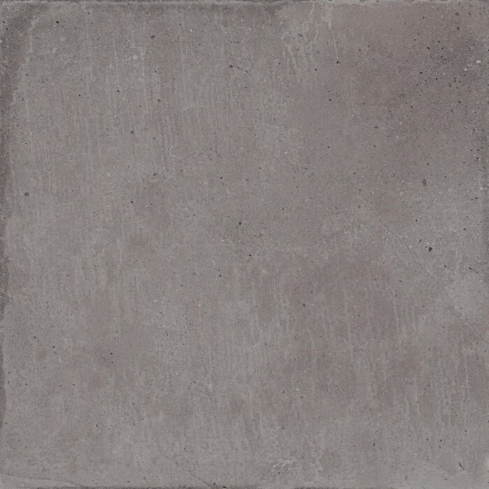 Casalgrande Padana Pietra Baugé Antracite Mat 60x60 Rett