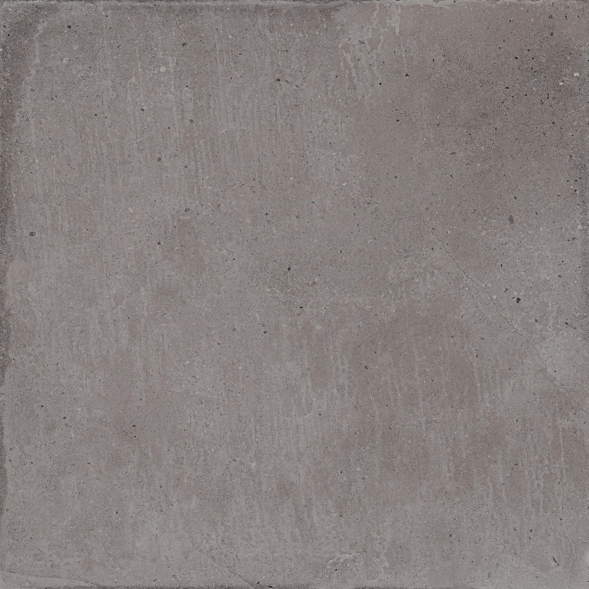 Casalgrande Padana Pietra Baugé Antracite Mat 60x60 Rett
