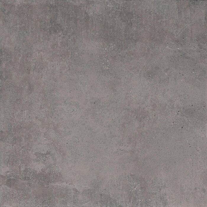 Casalgrande Padana Pietra Baugé Antracite Mat 60x60 Rett