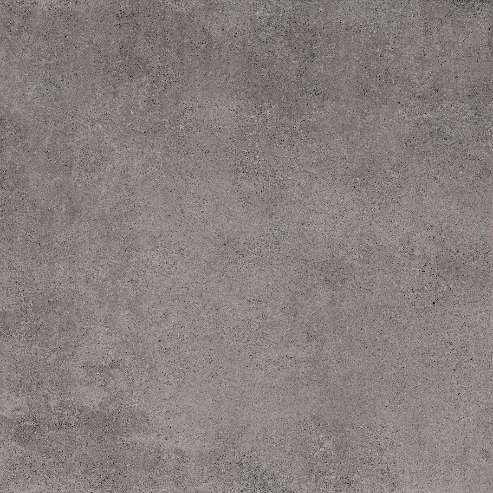 Casalgrande Padana Pietra Baugé Antracite Mat 60x60 Rett