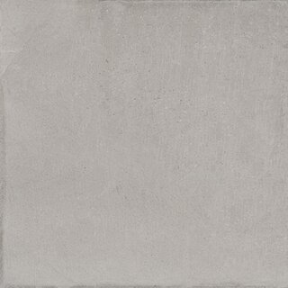 Casalgrande Padana Pietra Baugé Grigia Mat 60x60 Rett