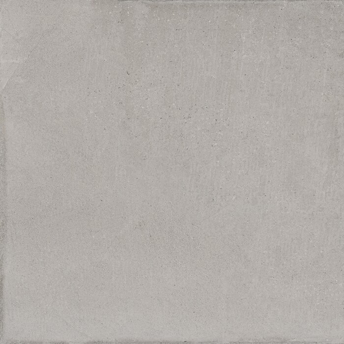 Casalgrande Padana Pietra Baugé Grigia Mat 60x60 Rett