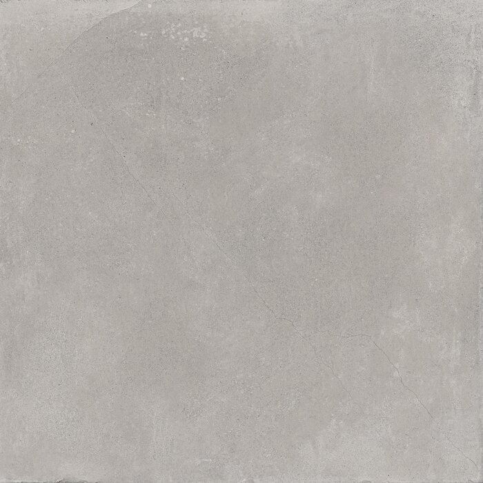 Casalgrande Padana Pietra Baugé Grigia Mat 60x60 Rett