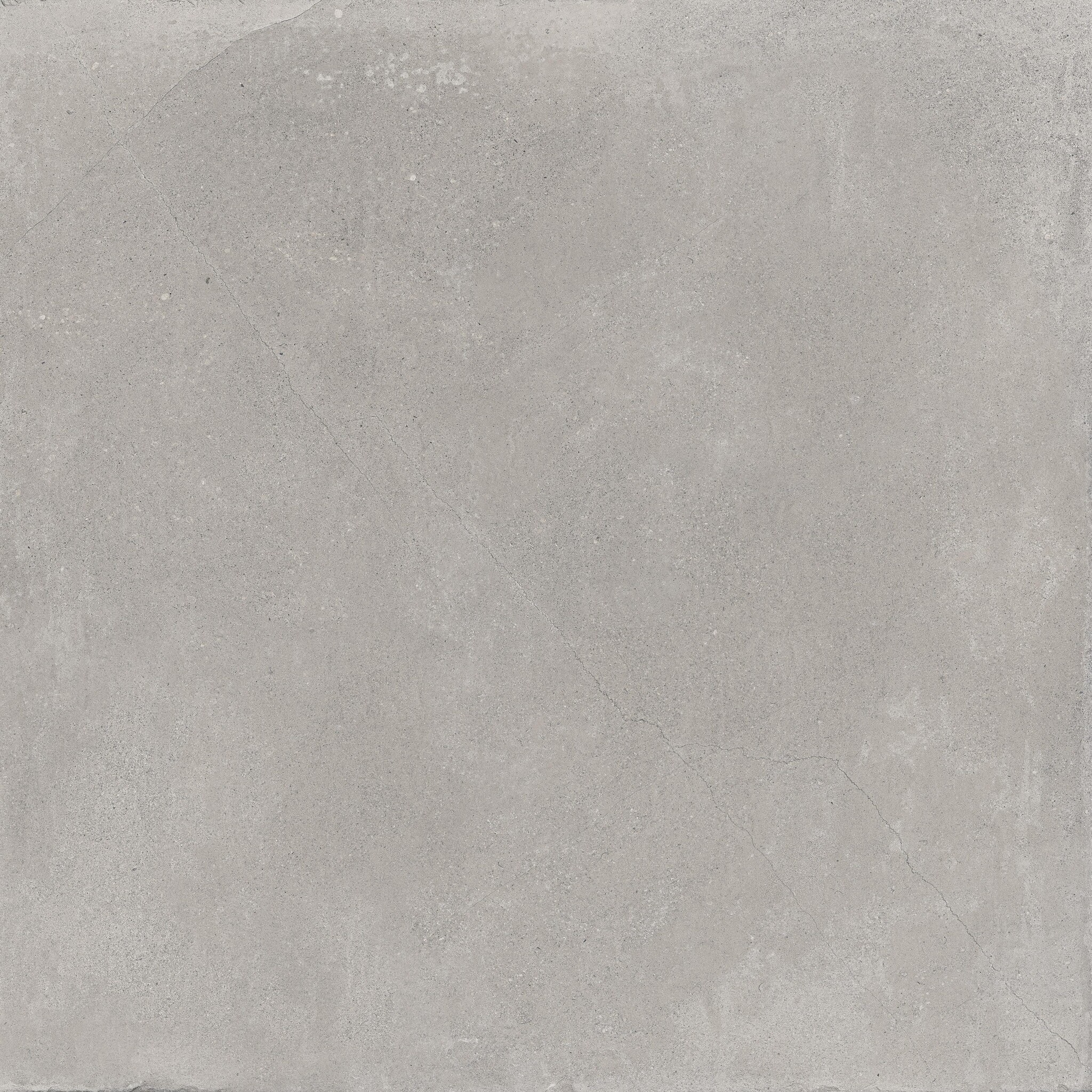 Casalgrande Padana Pietra Baugé Grigia Mat 60x60 Rett