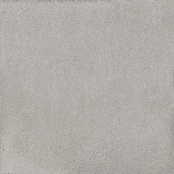 Casalgrande Padana Pietra Baugé Grigia Mat 60x60 Rett