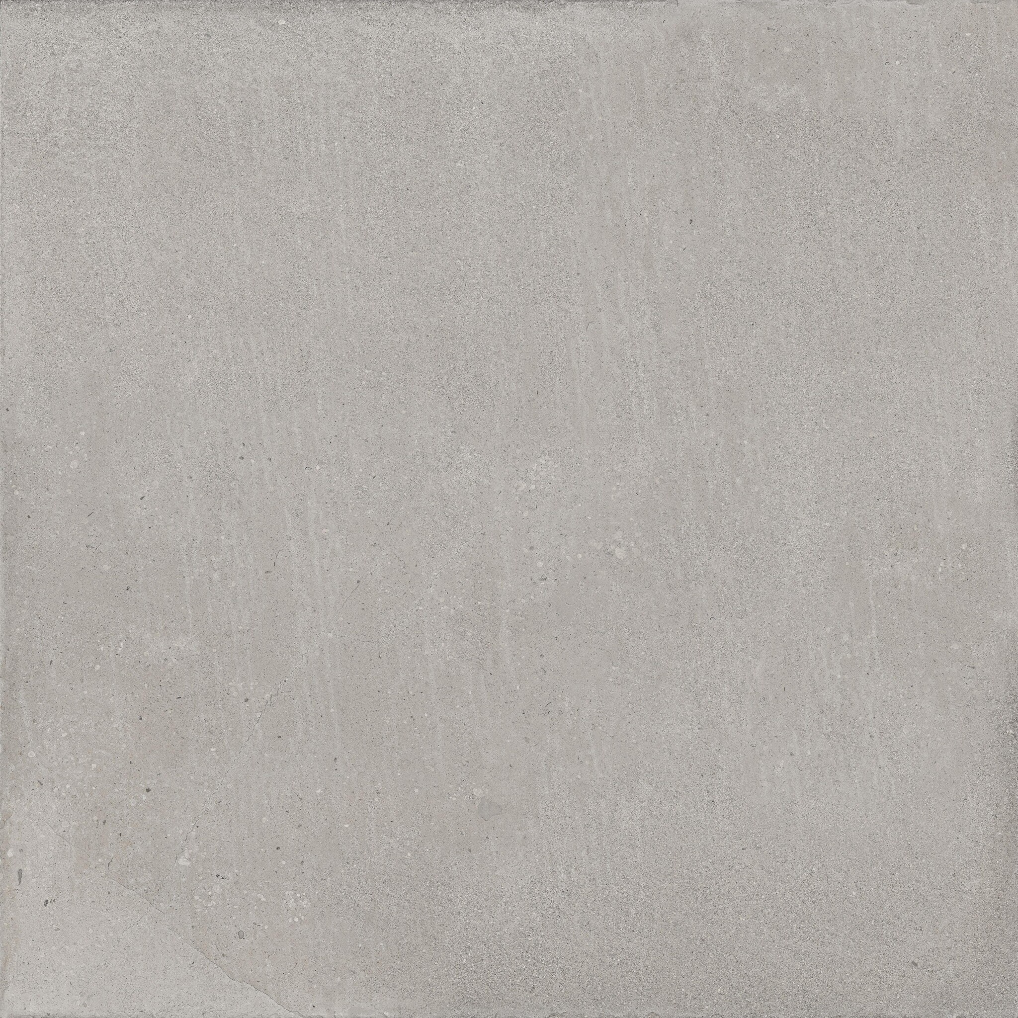 Casalgrande Padana Pietra Baugé Grigia Mat 60x60 Rett
