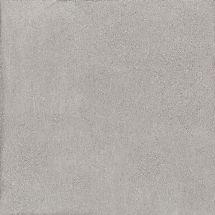 Casalgrande Padana Pietra Baugé Grigia Mat 60x60 Rett