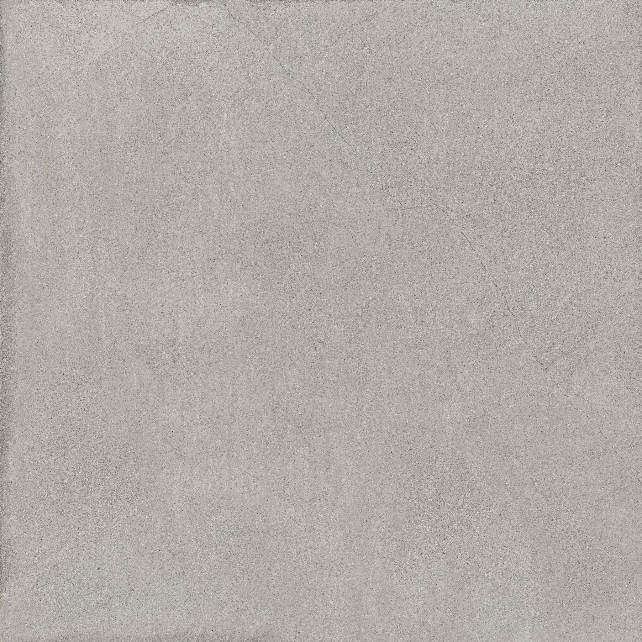 Casalgrande Padana Pietra Baugé Grigia Mat 60x60 Rett