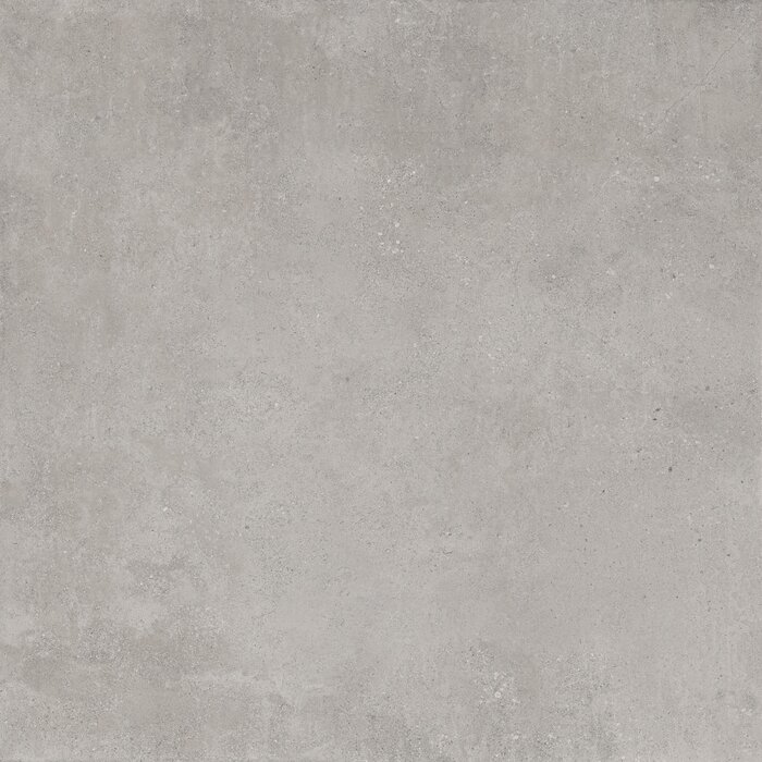 Casalgrande Padana Pietra Baugé Grigia Mat 60x60 Rett