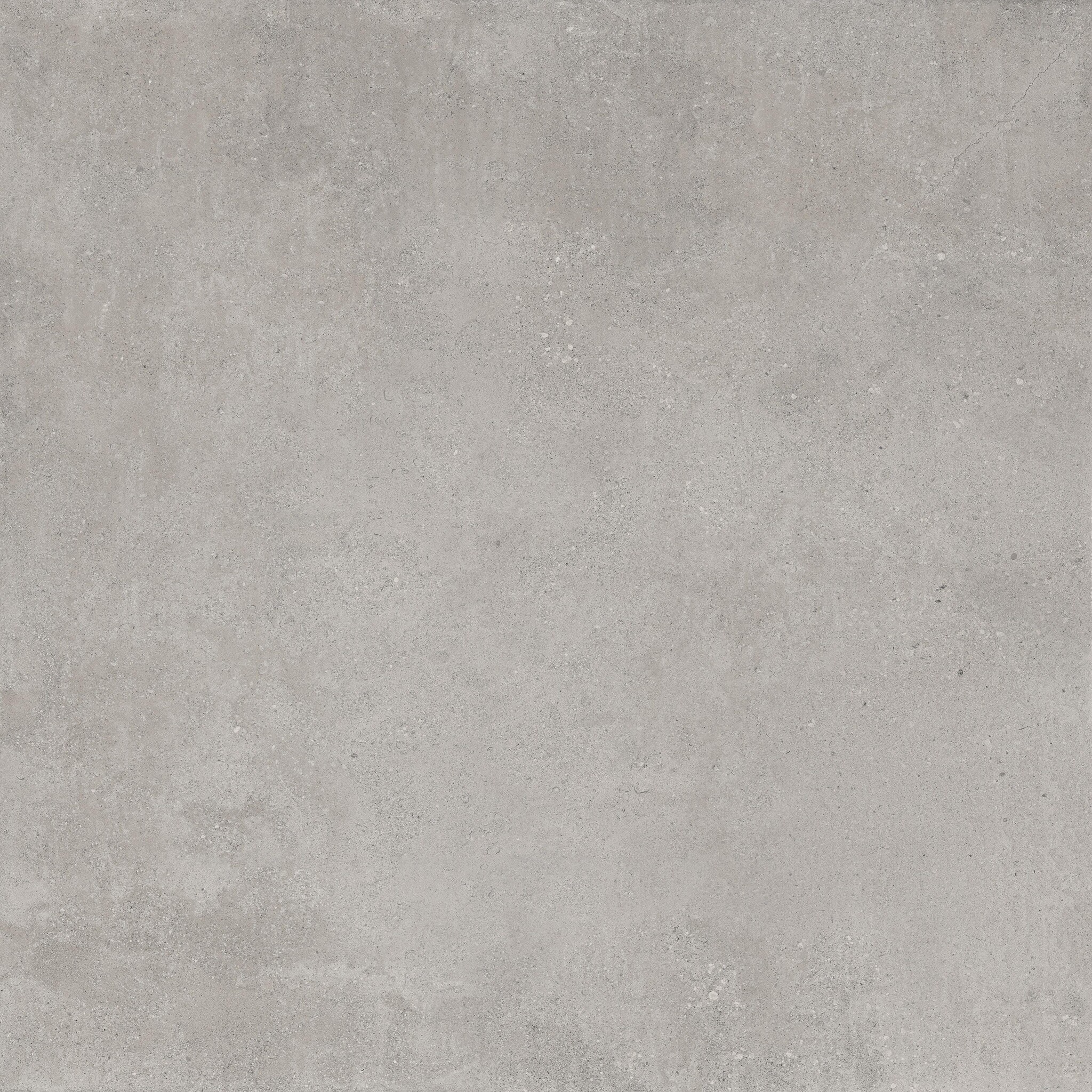 Casalgrande Padana Pietra Baugé Grigia Mat 60x60 Rett