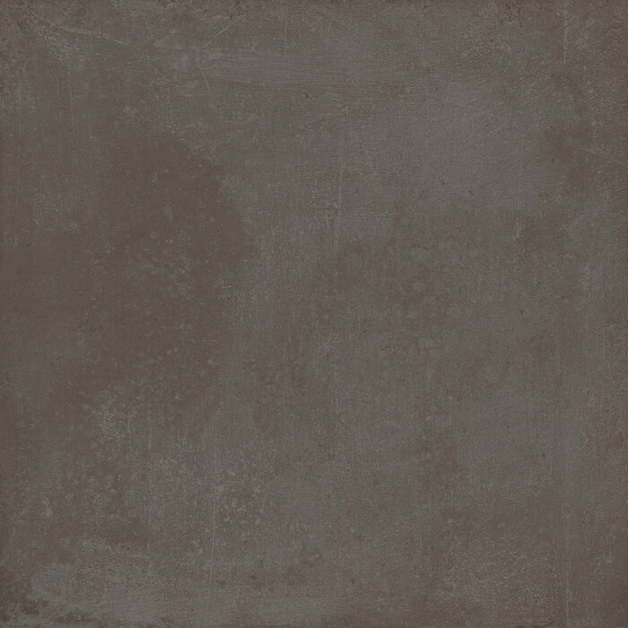 Casalgrande Padana Manhattan Harlem Mat 60x60 Rett