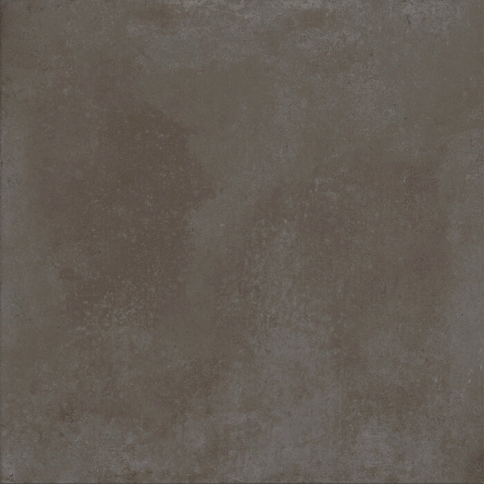 Casalgrande Padana Manhattan Harlem Mat 60x60 Rett