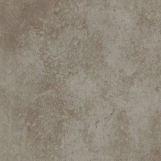 Casalgrande Padana Manhattan Queens Mat 60x60 Rett