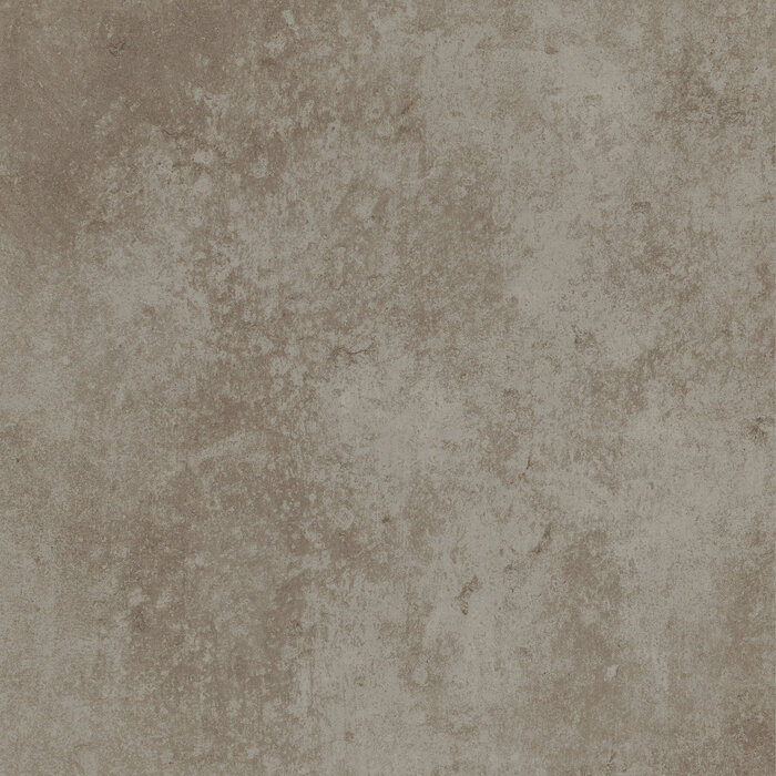 Casalgrande Padana Manhattan Queens Mat 60x60 Rett