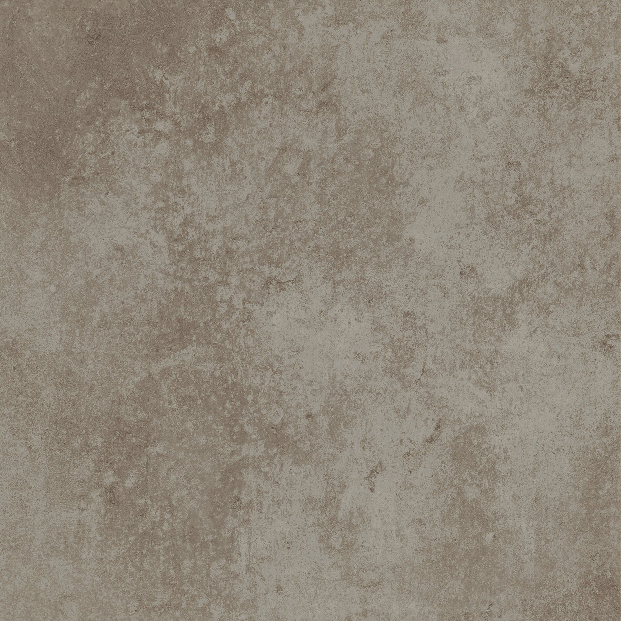 Casalgrande Padana Manhattan Queens Mat 60x60 Rett