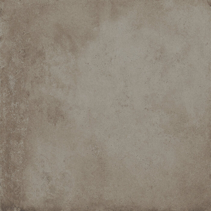 Casalgrande Padana Manhattan Queens Mat 60x60 Rett