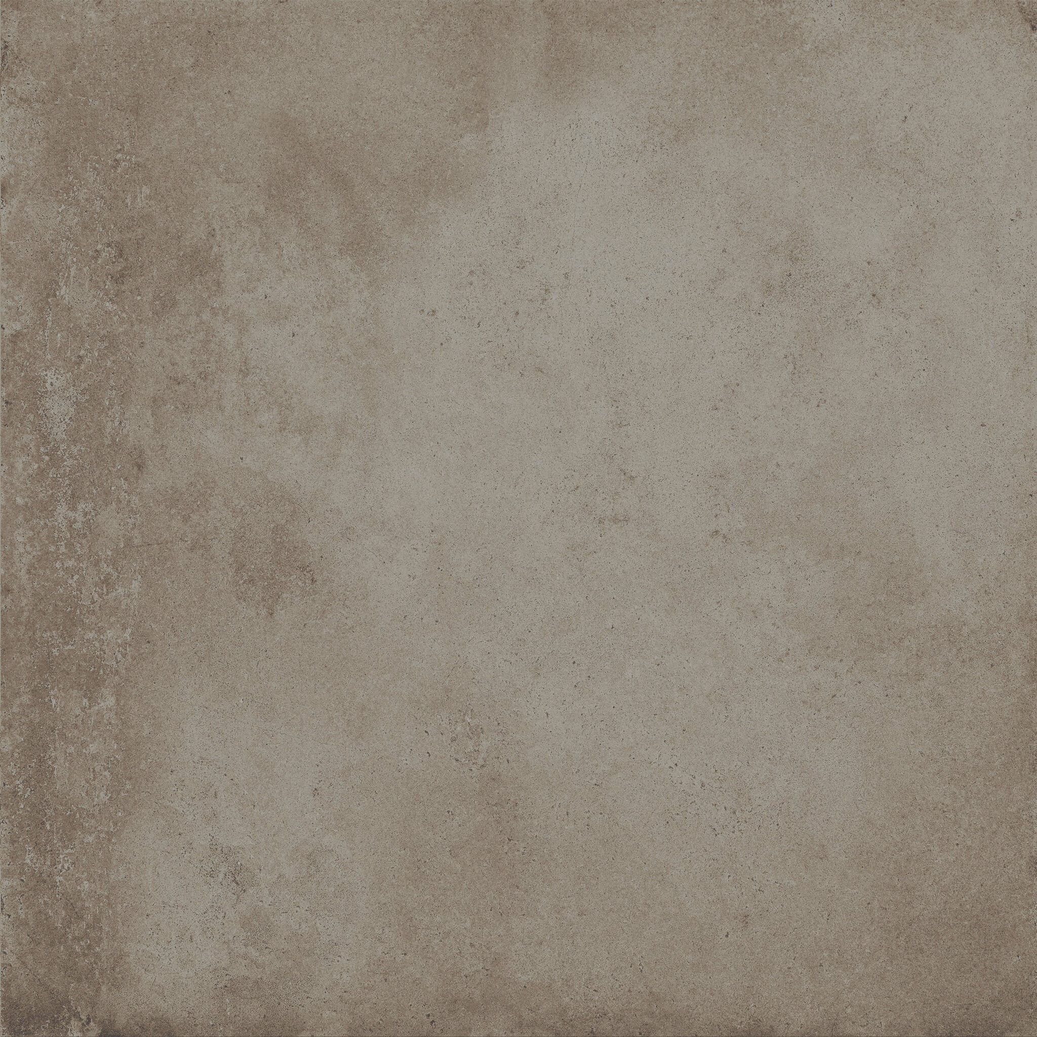 Casalgrande Padana Manhattan Queens Mat 60x60 Rett