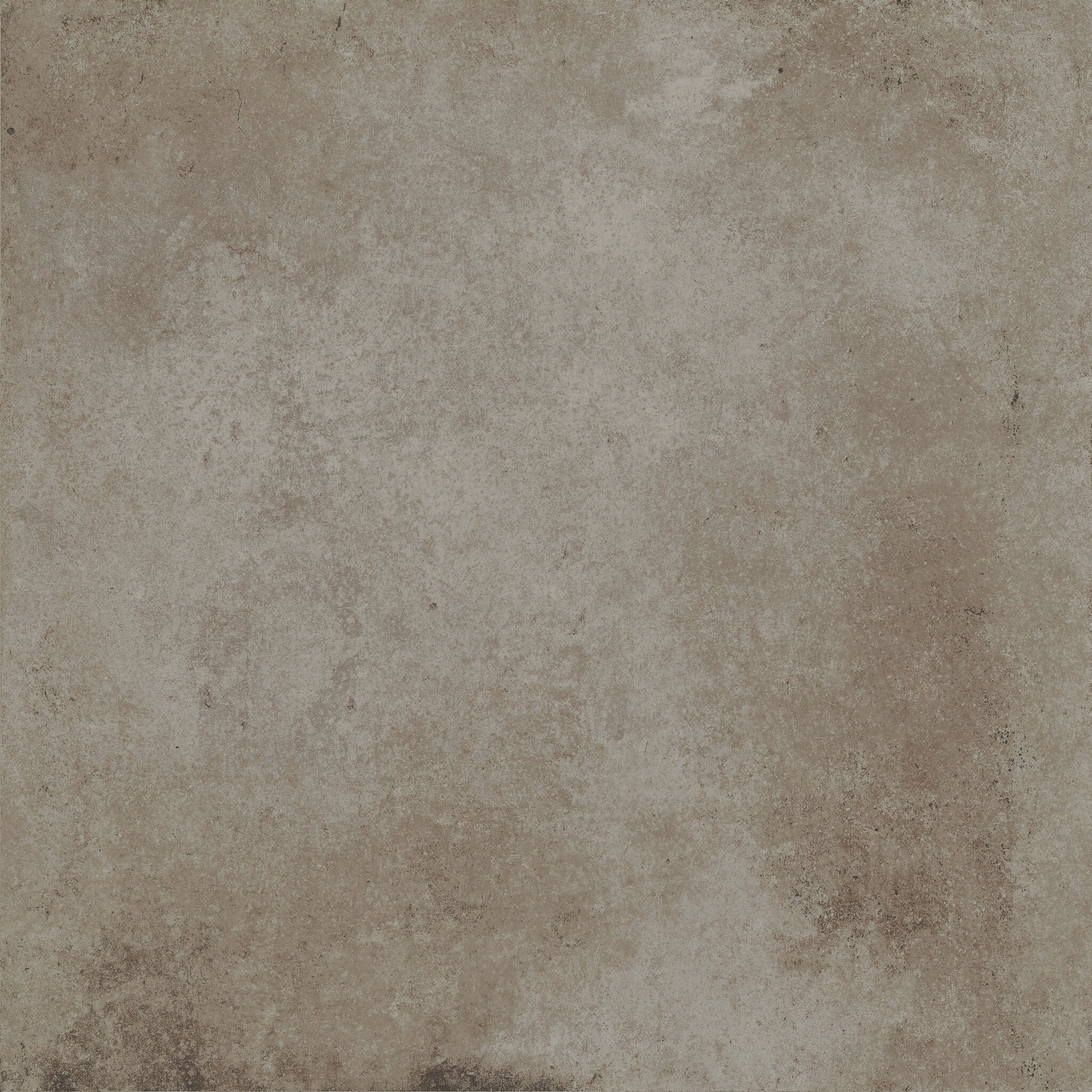 Casalgrande Padana Manhattan Queens Mat 60x60 Rett