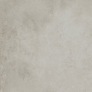 Casalgrande Padana Manhattan Soho Mat 60x60 Rett