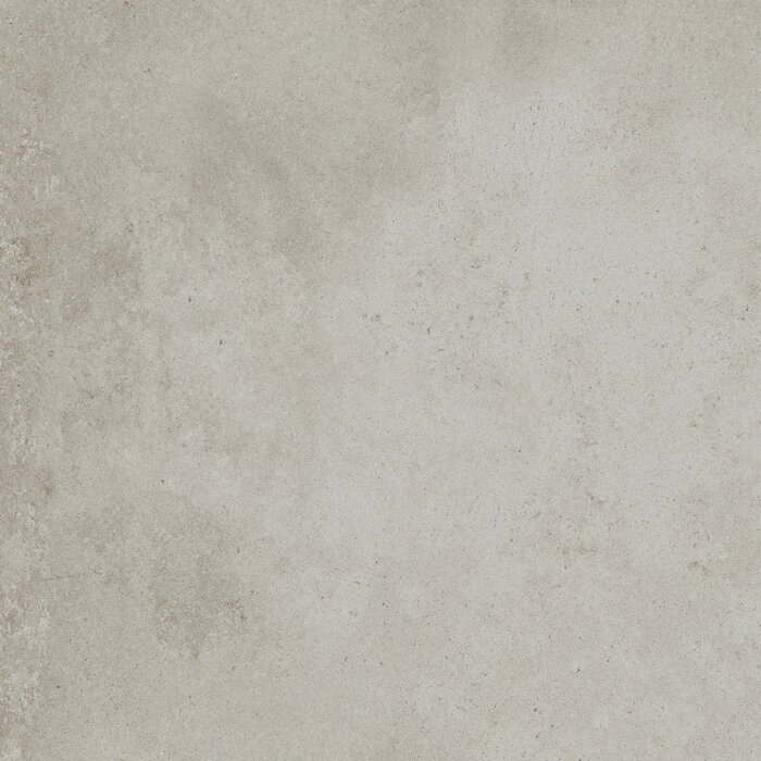 Casalgrande Padana Manhattan Soho Mat 60x60 Rett