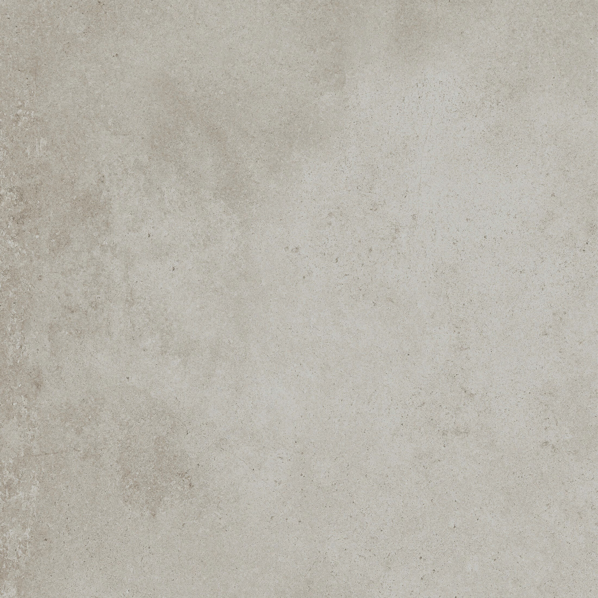 Casalgrande Padana Manhattan Soho Mat 60x60 Rett