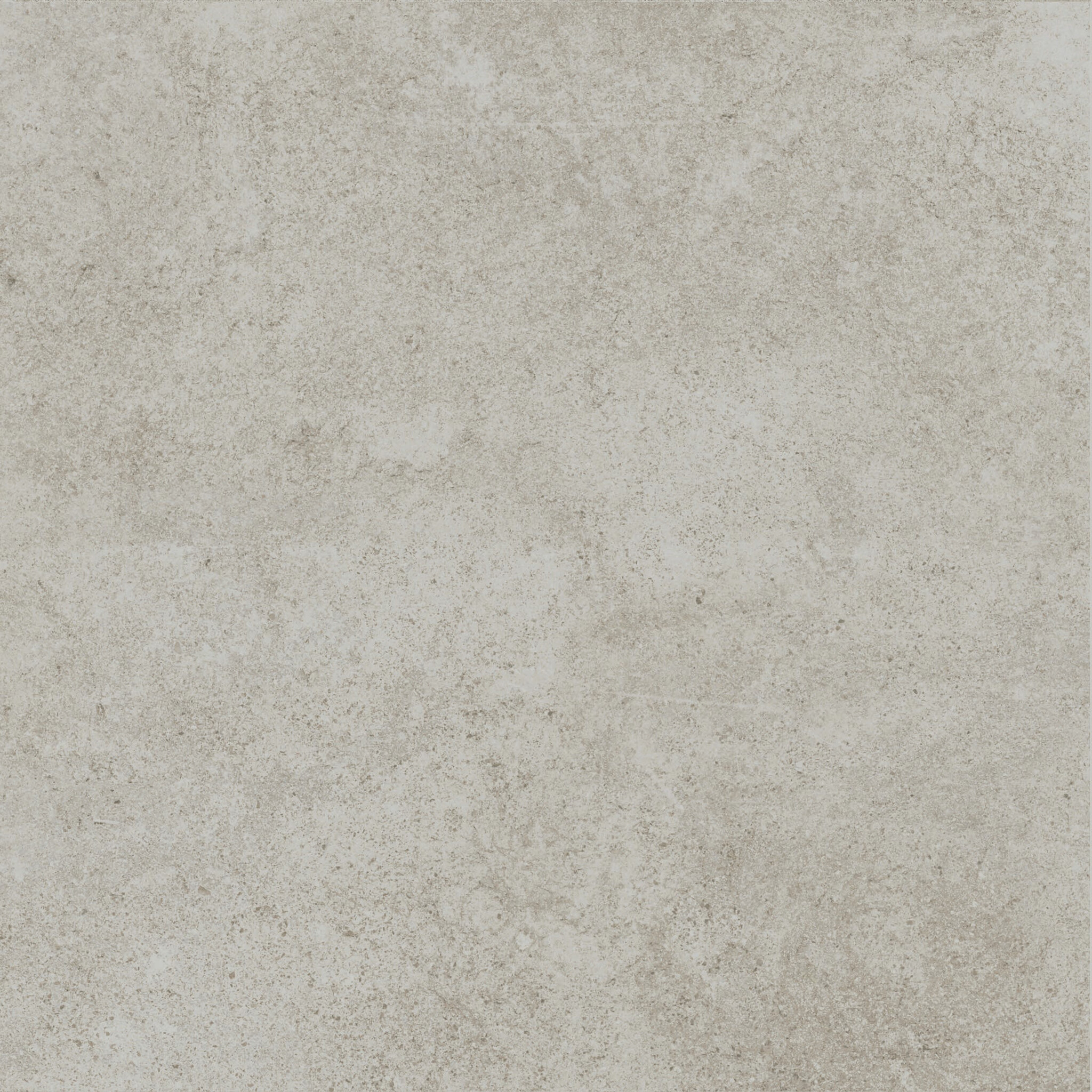 Casalgrande Padana Manhattan Soho Mat 60x60 Rett