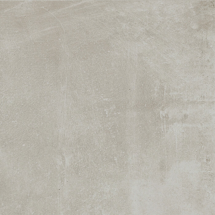 Casalgrande Padana Manhattan Soho Mat 60x60 Rett