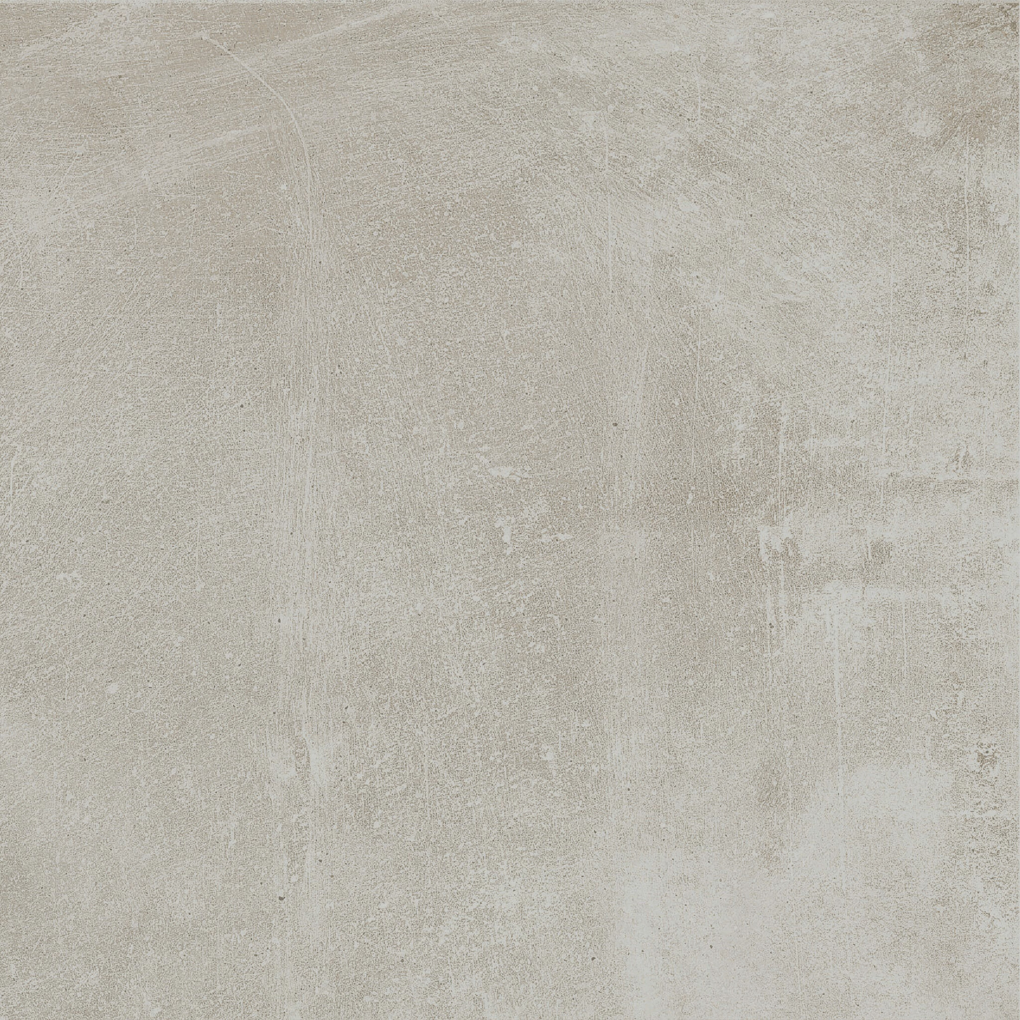 Casalgrande Padana Manhattan Soho Mat 60x60 Rett