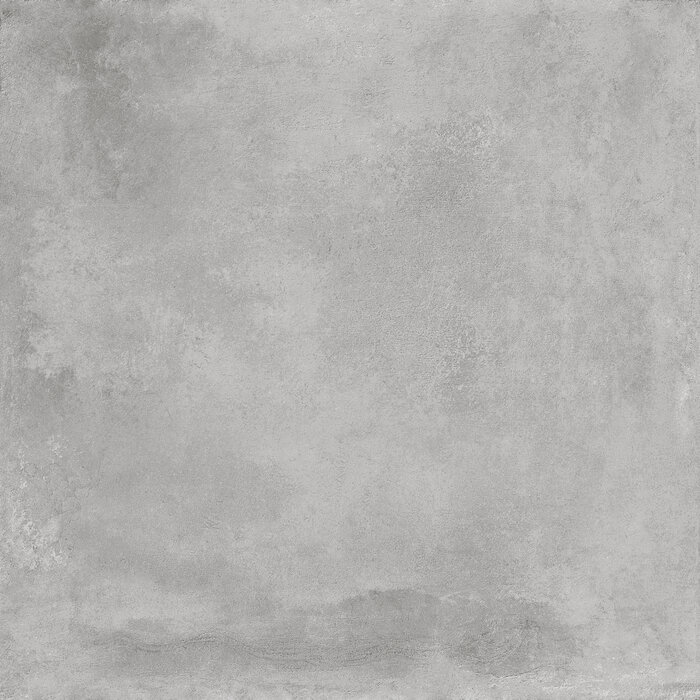 CeraVision Project Gris Mat 60,8x60,8