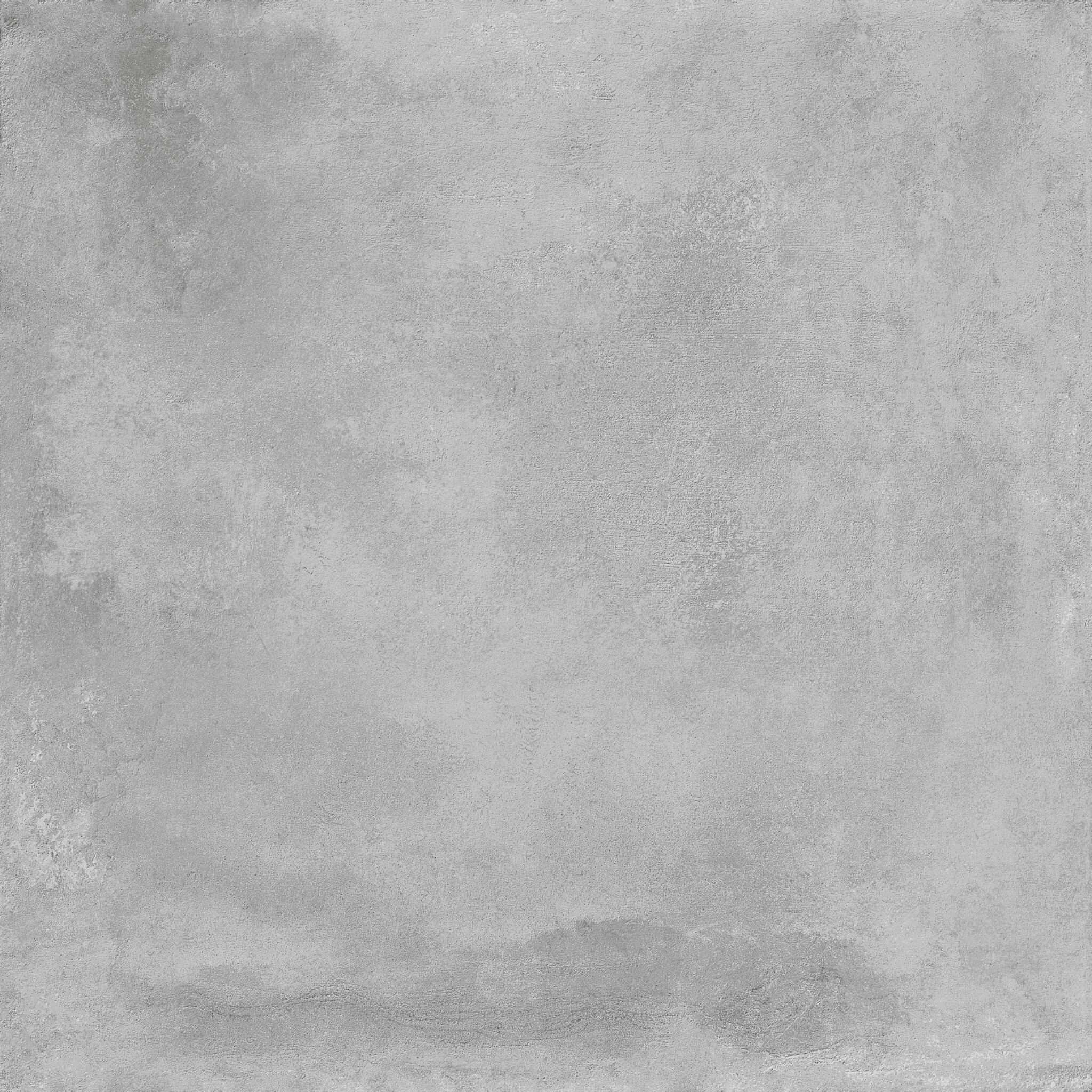 CeraVision Project Gris Mat 60,8x60,8