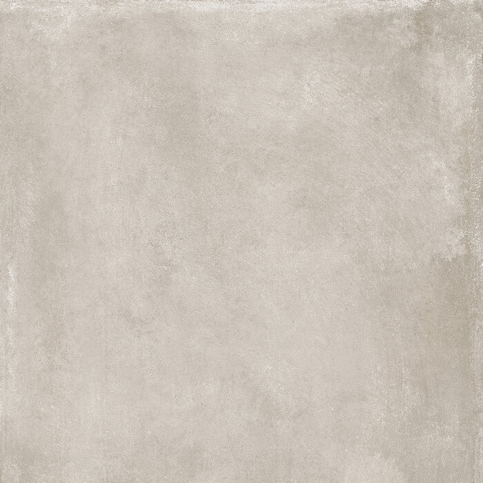 CeraVision Project Arena Mat 60,8x60,8