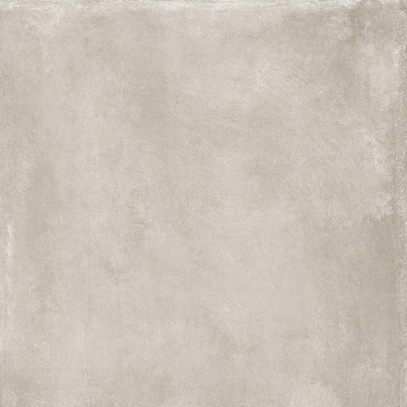 CeraVision Project Arena Mat 60,8x60,8