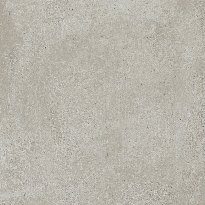 Casalgrande Padana Manhattan Soho Mat 60x60 Rett