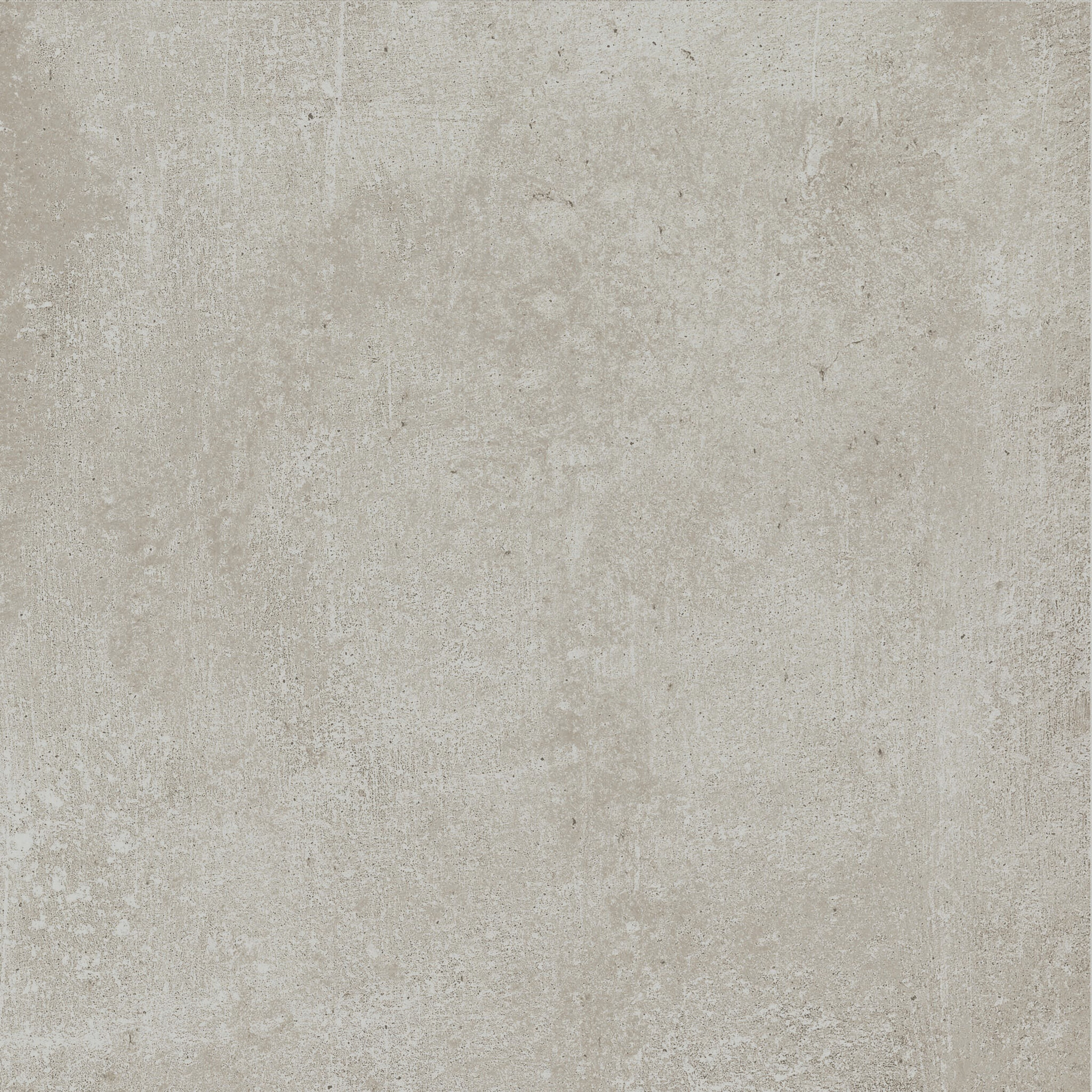 Casalgrande Padana Manhattan Soho Mat 60x60 Rett