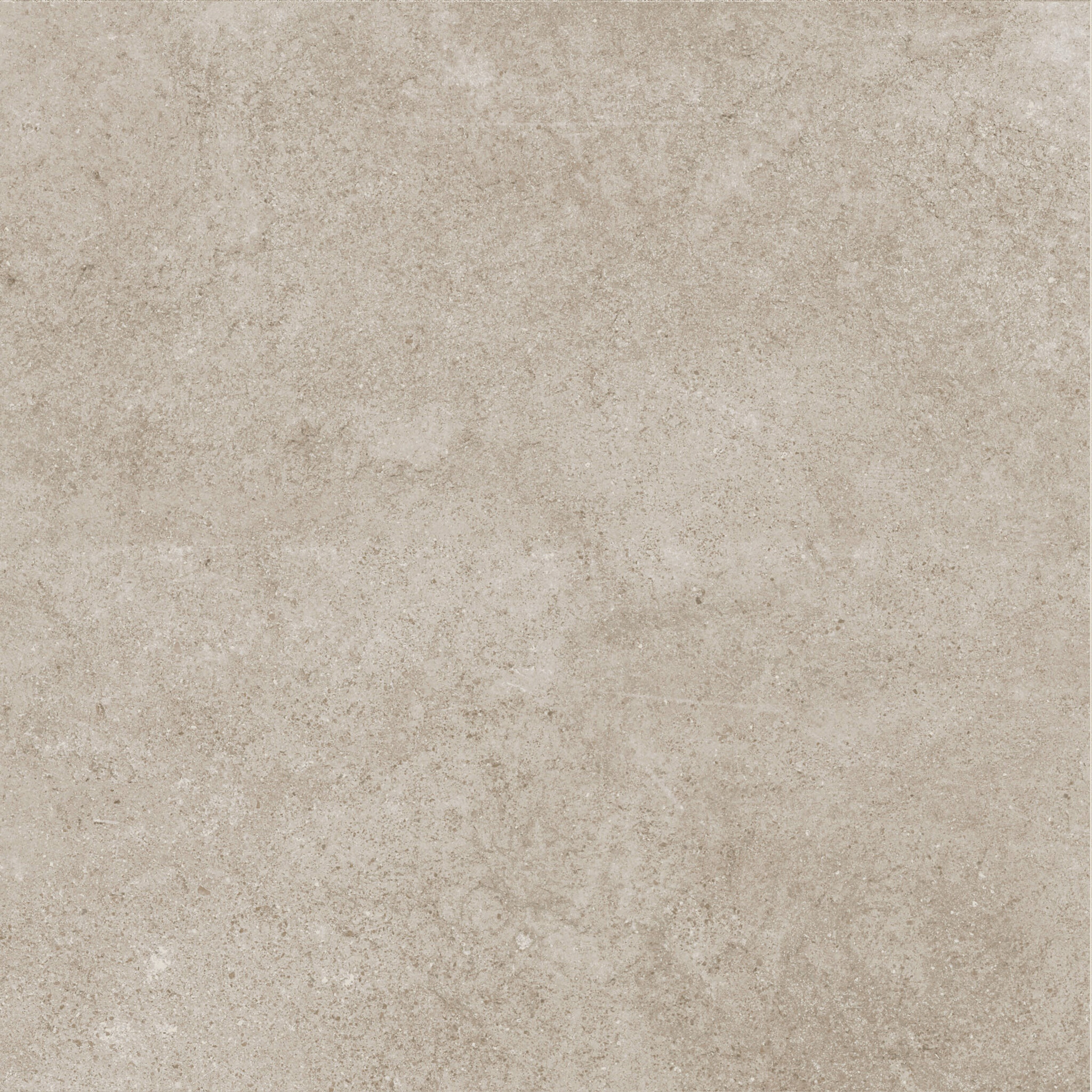 Casalgrande Padana Manhattan Tribeca Mat 60x60 Rett