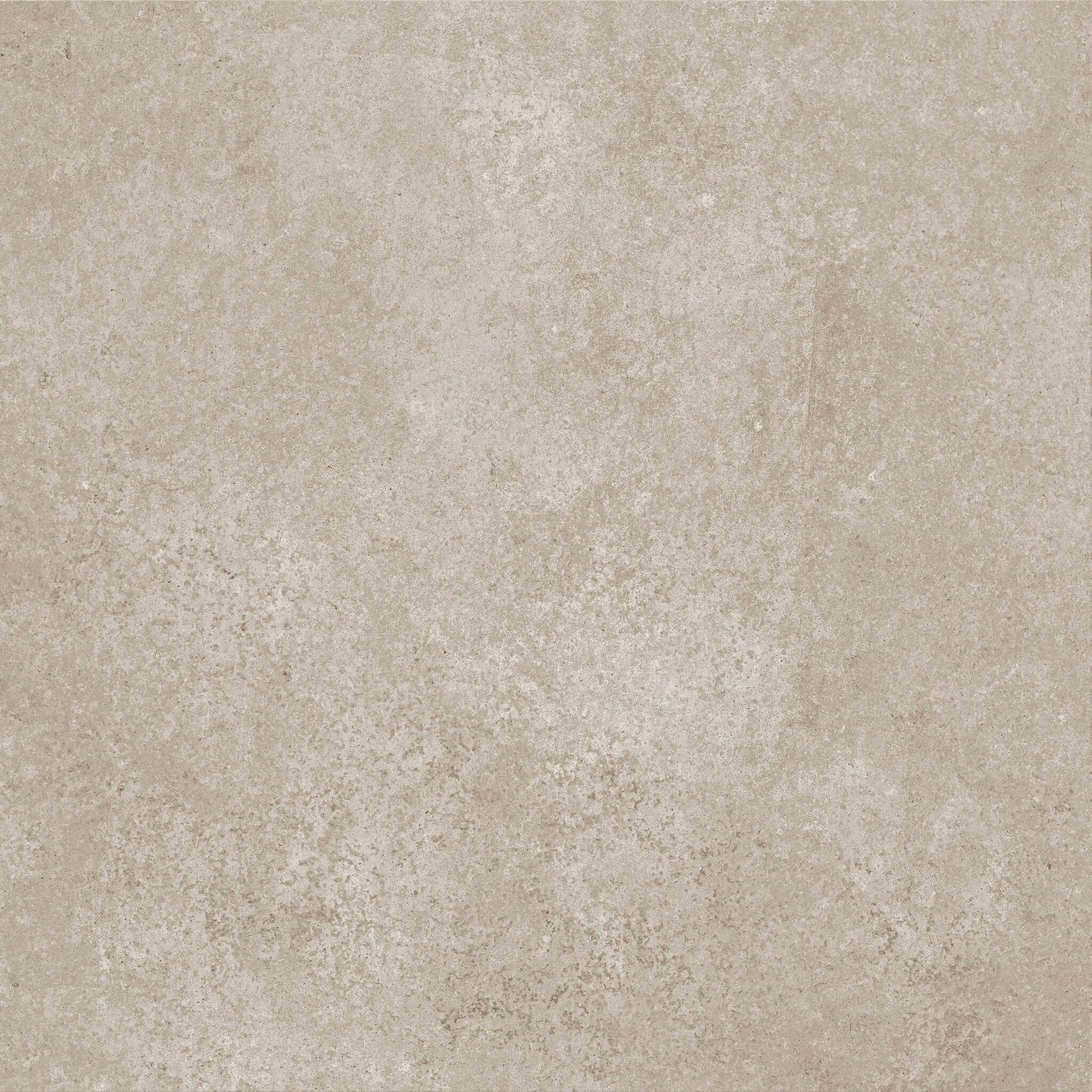 Casalgrande Padana Manhattan Tribeca Mat 60x60 Rett